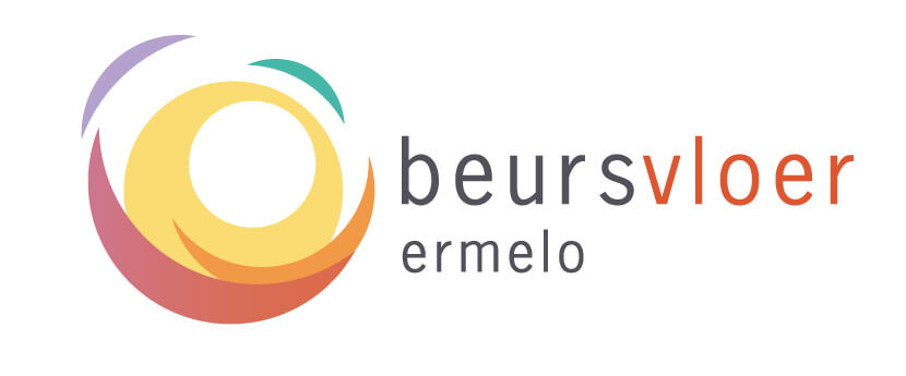 BeursvloerErmelo_logo