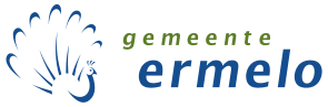 Logo Gemeente Ermelo