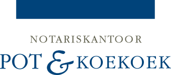 notariskantoor-pot-koekoek